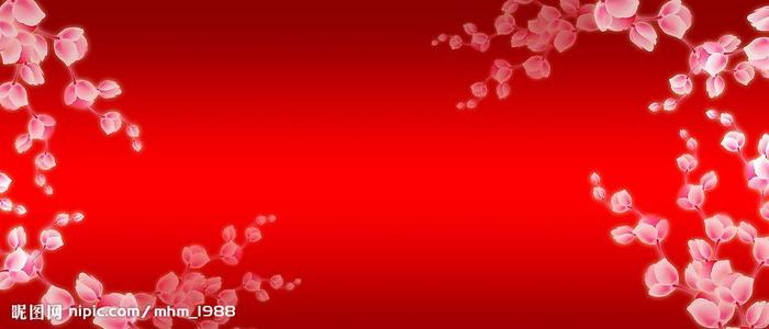 弗罗斯特堡州立大学文凭毕业证哪里有卖