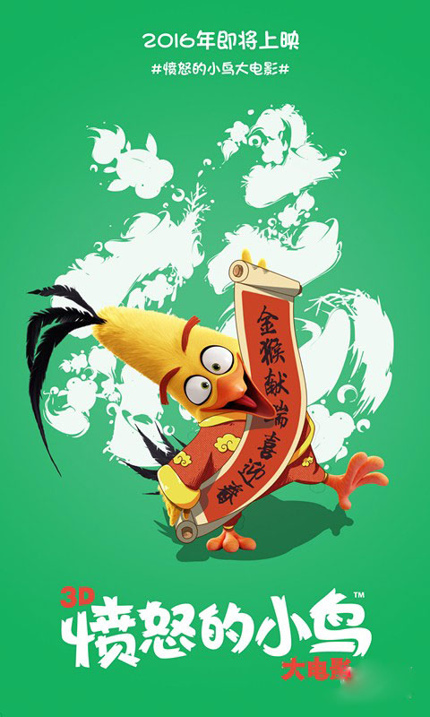 高仿奥本大学蒙哥马利分校文凭